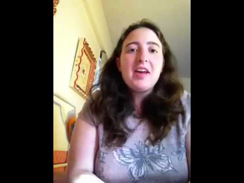 Entertainment Life  S1- Ep.17  - Sex Tape