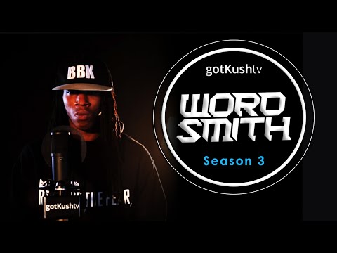 Raspect Rebellion **SNEAK PREVIEW** Wordsmith Season 3 Episode 1 | *NEW SHOW*