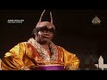 Ainak Wala Jin Hamoon Aur Bil Batori Hue Andhey PTV Digital