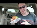 DaddyOFive HAWAIIAN BURGER On 8 27 2016