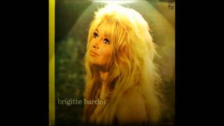 Brigitte Bardot &quot;S/T&quot; ,1963.Track A1: &quot;L&#39; Appareil a Sous&quot;