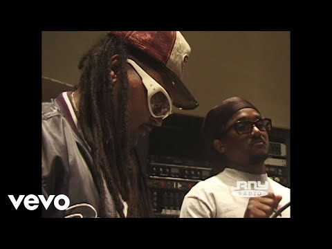 Jordan Ward & Joony - One Too Many Times (Official Visualizer)