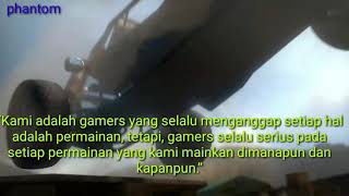 Download lagu Story' pubg keren mp3 Download lagu Story' pubg keren mp3