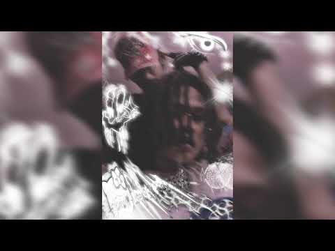 Ep.6/6 bull3t - 3.33 ft. s4eed prod.thislandis