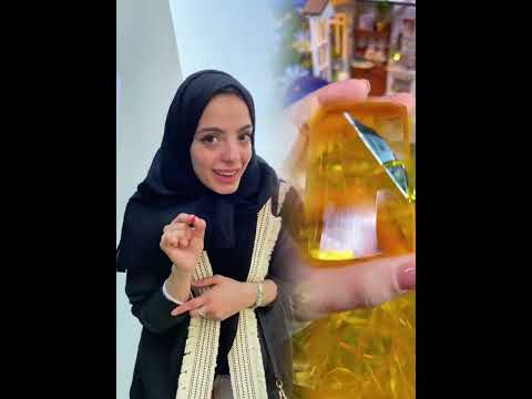 #اكسبلور #تحشيش #funny #اكسبلور #تحشيش #كوميديات #كوميديات #ضحك_مستمر #ترند