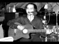 Never let me down again (Acoustic cover) 
