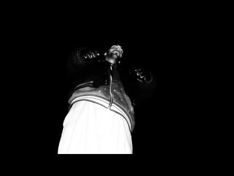 ray joker - gemachter mann