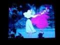 Opening Of Beauty And The Beast 1992 Vhs