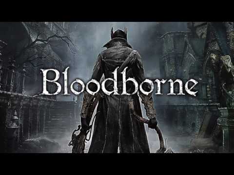 Bloodborne | Trailer Song | The Hit House feat. Ruby Friedman – Hunt You Down