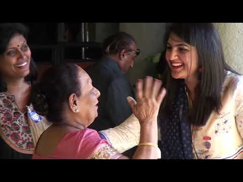 RACING REVIEW - 11th Meeting 2019 Season