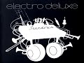 Electro Deluxe   Point G