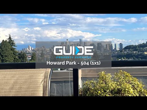 Howard Park Apartments - Video 7 of 7