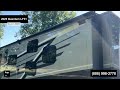 Check out this Video for a 2025 Thor Motor Coach Quantum LF31(Stock #466853)  for sale by Pop RVs. This unit is located in Sarasota, FL