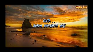 Download lagu ASMARA BAND - LAGU CINTA (LIRIK) mp3 Download lagu ASMARA BAND - LAGU CINTA (LIRIK) mp3