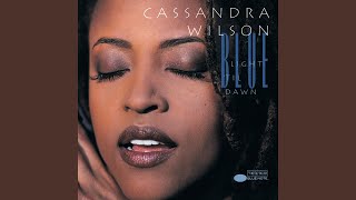 Tupelo Honey (Live In Europe/1994)