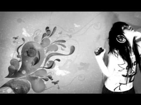 LMFAO - Party Rock Anthem ft. Lauren Bennett, GoonRock ( Planeta Dj Remix )