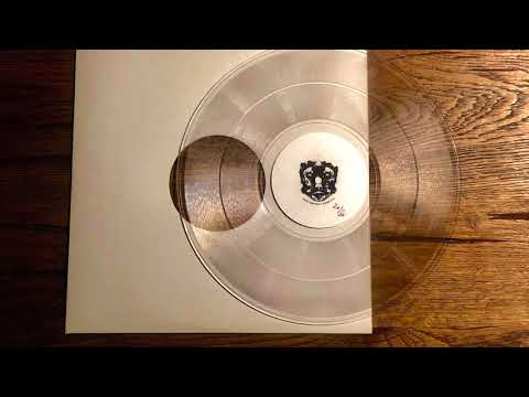 Black, Gold and Green (Recut) Iyah Ranks & I David