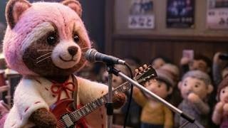 【mikochi MV】エリート / unknown (unofficial)