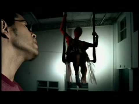 Jair Oliveira - Bom Dia Anjo