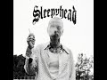 Jutes Sleepyhead Official Audio