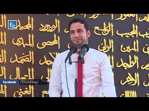 Nata e Kadrit, me e mire se 1 mije muaj! Bonusi Hyjnor!