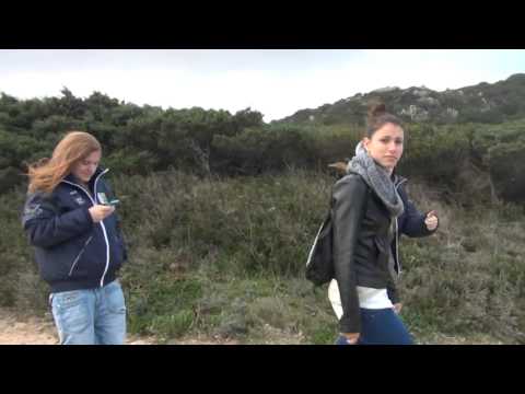 Castelfranco CF in Sardegna