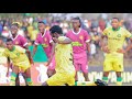Mbeya City 3 3 Yanga SC Highlights NBC Premier League 06 06 2023