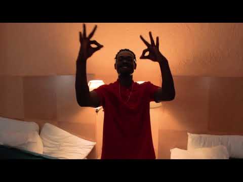 Tmack x Bolo B x Vincevince - Make it