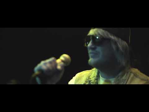 illumenium System Is Down