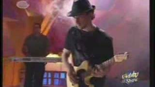 La Quinta Estación - Daría