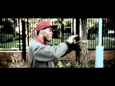 Leicester Allstars - Straight From Lc {Video +Lyrics} LJ