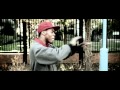 Leicester Allstars - Straight From Lc {Video +Lyrics ...