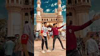 Download lagu Afghan Jalebi { Ya Baba } slowed reverb Status | Aesthetic status video|New 4k Status | #statusvideo mp3