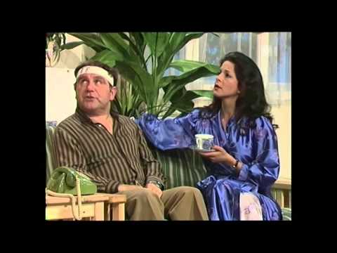 Liebe macht erfinderisch | Schweizer Aufführung