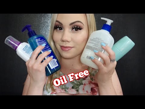 download lagu mp3 mp4 Best Oil Free Face Wash, download lagu Best Oil Free Face Wash gratis, unduh video klip Best Oil Free Face Wash