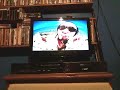 Closing To Rugrats In Paris The Movie 2001 VHS Long Version