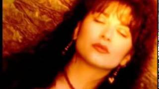 Camela Corazon indomable.mpg