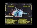 Dave Mason Show Me Some affection (Certified Live).wmv
