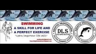 preview picture of video 'PRIVATE COACHING - DOLPHIN SWIMMING ACADEMY(DSA) SEREMBAN. MALAYSIA'