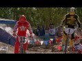 Rad Trailer 1986