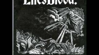 Life's Blood - Human Power