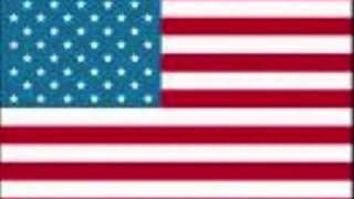 &quot;When They Came For Us&quot; Shiny Toy Guns