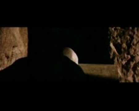 E Vorba Despre Cruce