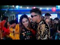 Shaka Laka Boom Boom Song Ringtone Status L Jass Manak Shaka Laka Boom Boom Song Status L
