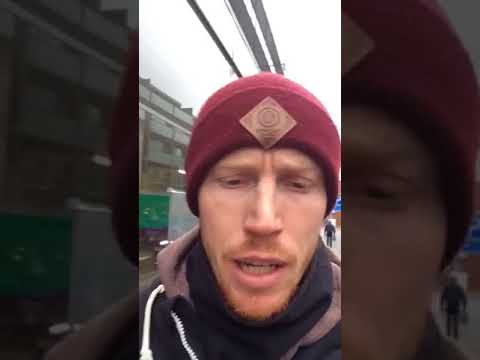 Klub Kildegården onsdag