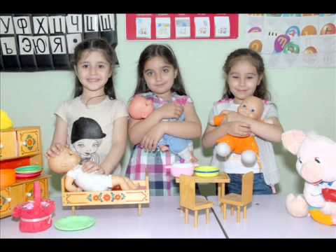 arevner arajin qayler mp3 arevner arajin qayler mp3