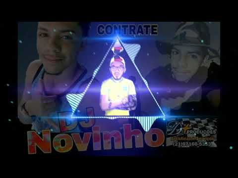 MTG=MC VUK VUK LEVANTA A CABEÇA BOQUETE ACABOU ((DJ NOVINHO))