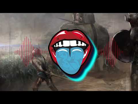 GLDN & Mykris - MOAB