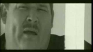 Video Cuando Regreso A Tus Brazos de El Coyote