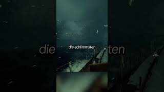 NEUES Story Game wie Dear Esther &amp; Firewatch 😲 #gaming #indiegame #whattoplay #videospiele